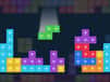 Jeu Super Tetris