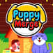Jeu Fusion de Chiots