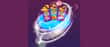 Jeu Fabrique de Chips Croustillantes
