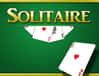 Jeu Solitaire Deluxe: Le Défi des Cartes