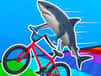 Jeu Délire à Vélo: Rush Italien