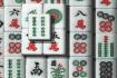 Jeu 3D Mahjong