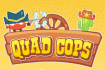 Jeu Quad Cops