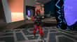 Jeu SpaceGuard.io: Bataille Spatiale en FPS Multijoueur