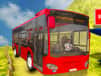 Jeu Simulateur de Bus Métropolitain - L