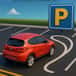 Jeu Frénésie de Parking