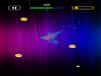 Jeu Propulse Ton Flingue
