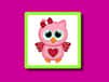 Jeu Puzzle Mignon: L