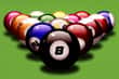 8 Ball Billiards Classic