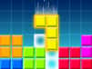 Jeu Tetris Classique: Le Défi des Briques
