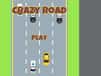 Jeu La Route Folle