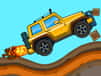 Jeu Aventure Tout-Terrain: Transformez Votre Camion
