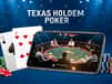 Jeu Poker Texas Holdem: Le Défi des As