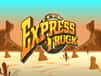 Jeu Camion Express: Livraison Extrême