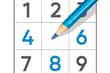 Jeu Sudoku Royal: Le Défi des Maîtres du Chiffre