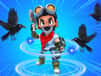 Brawl Stars : L