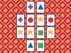 Jeu Mémorisation Express: Le Défi des Cartes Rapides