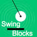 Jeu Rythme des Blocs: La Danse Musicale