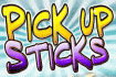 Jeu Mikado