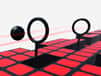 Jeu Rebonds Infinis