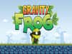 Grenouille Gravitationnelle