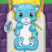 Jeu Docteur Animalier : Jeu de Soins pour Animaux