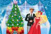 Jeu Perfect Couple Winter Prep!