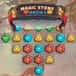 Jeu Pierres Magiques Deluxe: L