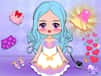 Jeu Star Doll Fashion : Habille ta Star de la Mode