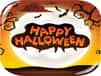 FZ Happy Halloween - Le Défi des Cartes Ensorcelées