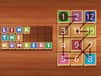 Jeu Connecte les Chiffres: Le Puzzle Relaxant