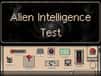 Test d