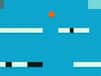 Jeu Chute de Balle: Le Défi Vertigineux