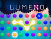 Jeu Lumeno: Illuminez votre Esprit avec ce Puzzle Coloré!