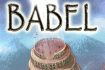 Jeu Tour de Babel