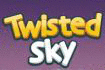 Jeu Twisted Sky H5