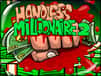 Jeu Millionnaire Sans Mains 2 : Osez Tout Risquer !