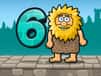 Jeu Adam et Ève 6 : La Quête de l