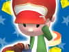 Jeu Super Jump Boy