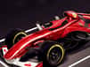 Jeu Course de Formule 1: Défiez la Piste à Grande Vitesse!