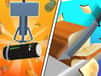 Jeu Collection Mini-Jeux Détente 2