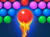 Jeu Bubble Shooter Gratuit 2 : La Suite Explosive du Jeu de Bulles Colorées