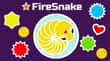 Jeu Serpent de Feu : L
