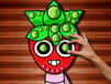 Jeu Sprunki PopIt : L