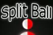 Jeu Split Ball