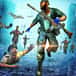 Jeu DEAD TARGET: Apocalypse Zombie - Le Jeu de Tir Ultime