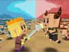 Jeu Mini Batailles: Commandants en Guerre