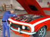 Jeu Mécanicien Auto 2017: Devenez un Pro du Garage!