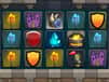 Jeu Machine à Sous Royale: L
