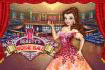 Jeu Beauty